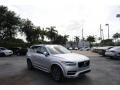 2018 XC90 T6 AWD Momentum #1