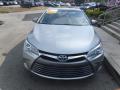 2017 Camry XLE #13