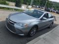 2017 Camry XLE #14