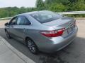 2017 Camry XLE #16
