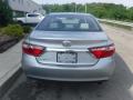 2017 Camry XLE #17