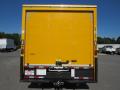 2016 Savana Cutaway 3500 Commercial Moving Truck #4