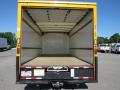 2016 Savana Cutaway 3500 Commercial Moving Truck #9