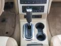  2009 Mountaineer 5 Speed Automatic Shifter #13