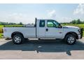 2012 F250 Super Duty XL SuperCab 4x4 #2