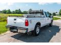 2012 F250 Super Duty XL SuperCab 4x4 #4