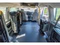 2011 E Series Van E350 XLT Extended Passenger #8
