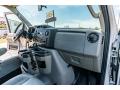 2011 E Series Van E350 XLT Extended Passenger #27