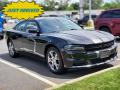 2015 Charger SE AWD #1