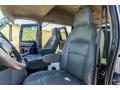 2011 E Series Van E350 XL Extended Passenger #22