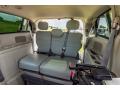 2009 Grand Caravan SE #14