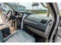 2009 Grand Caravan SE #16