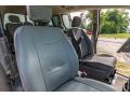 2009 Grand Caravan SE #19