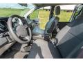 2009 Grand Caravan SE #28