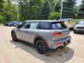 2020 Clubman Cooper S All4 #2