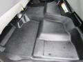 Rear Seat of 2016 GMC Sierra 2500HD Double Cab 4x4 #31