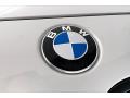  2017 BMW 6 Series Logo #32