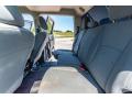 2014 3500 Tradesman Crew Cab 4x4 #29