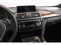 Controls of 2017 BMW 3 Series 330i xDrive Sports Wagon #5