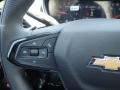  2021 Chevrolet Trailblazer LT AWD Steering Wheel #21