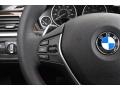 2017 BMW 3 Series 330i xDrive Sports Wagon Steering Wheel #18