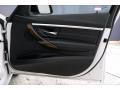 Door Panel of 2017 BMW 3 Series 330i xDrive Sports Wagon #24