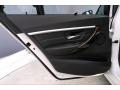 Door Panel of 2017 BMW 3 Series 330i xDrive Sports Wagon #25
