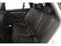 Rear Seat of 2017 BMW 3 Series 330i xDrive Sports Wagon #30