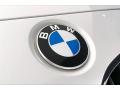  2017 BMW 3 Series Logo #33