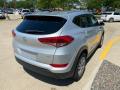 2017 Tucson SE AWD #2