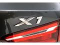 2017 X1 xDrive28i #7