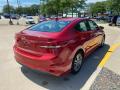 2017 Elantra Value Edition #2