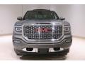 2018 Sierra 1500 Denali Crew Cab 4WD #2 2018 Sierra 1500 Denali Crew Cab 4WD #2