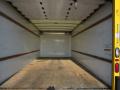 2015 Savana Cutaway 3500 Commercial Moving Truck #13