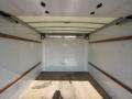 2015 Savana Cutaway 3500 Commercial Moving Truck #14