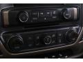 Controls of 2018 GMC Sierra 1500 Denali Crew Cab 4WD #27 Controls of 2018 GMC Sierra 1500 Denali Crew Cab 4WD #27