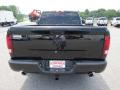 2014 1500 Tradesman Regular Cab #4