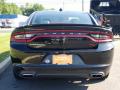2016 Charger R/T #19