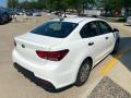 2018 Rio LX #2