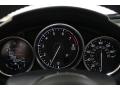  2017 Mazda MX-5 Miata Grand Touring Gauges #9