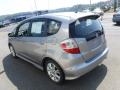 2010 Fit Sport #8