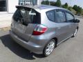 2010 Fit Sport #10