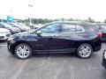 2020 Equinox Premier AWD #2 2020 Equinox Premier AWD #2
