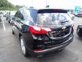 2020 Equinox Premier AWD #3 2020 Equinox Premier AWD #3