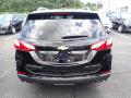 2020 Equinox Premier AWD #4 2020 Equinox Premier AWD #4
