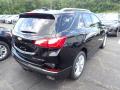 2020 Equinox Premier AWD #5 2020 Equinox Premier AWD #5