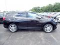 2020 Equinox Premier AWD #6 2020 Equinox Premier AWD #6