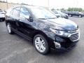 2020 Equinox Premier AWD #7 2020 Equinox Premier AWD #7