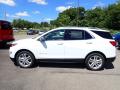 2020 Equinox Premier AWD #3