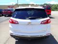 2020 Equinox Premier AWD #5